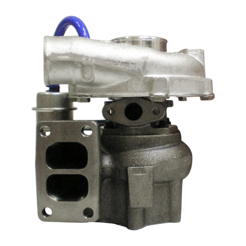 Turbo GT3267S Turbocompresseur 2674A097 pour Perkins