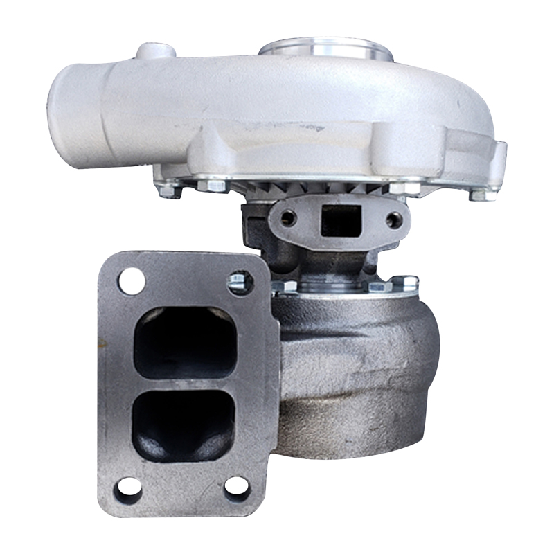 Turbo GT3267S Turbocompresseur 2674A099 pour Perkins