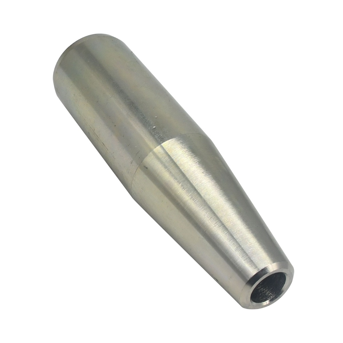 Goupille de cylindre d'inclinaison 6728971 pour Bobcat
