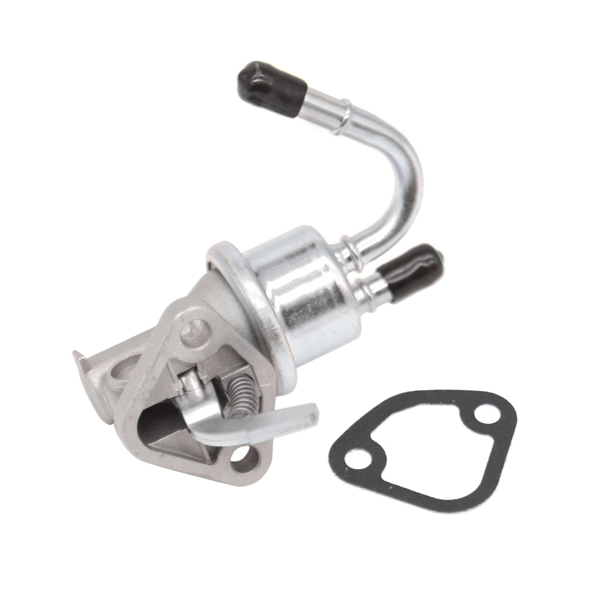 Pompe à carburant 1C010-52034 pour Kubota