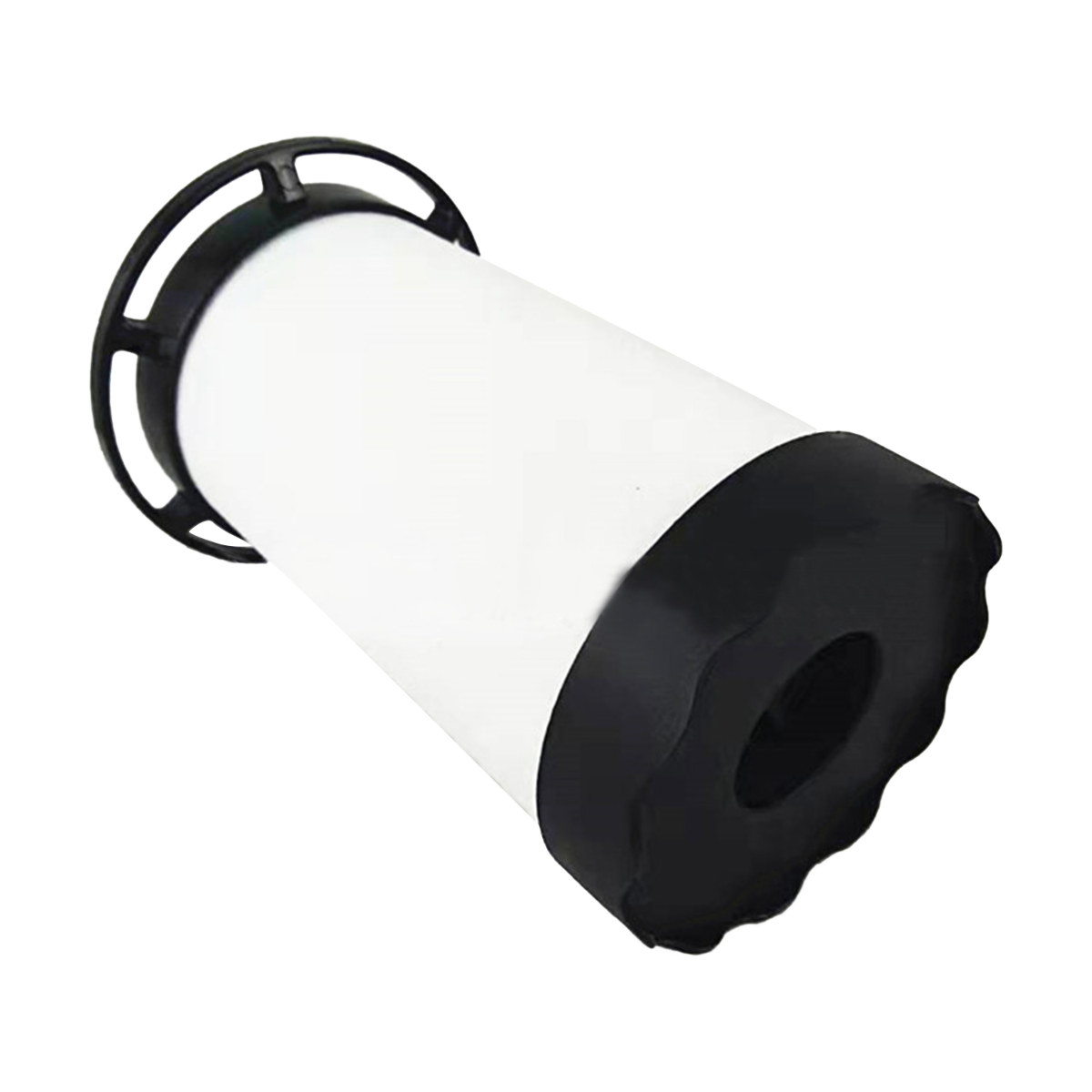 Élément filtrant du compresseur d'air 24242141 pour Ingersoll-Rand