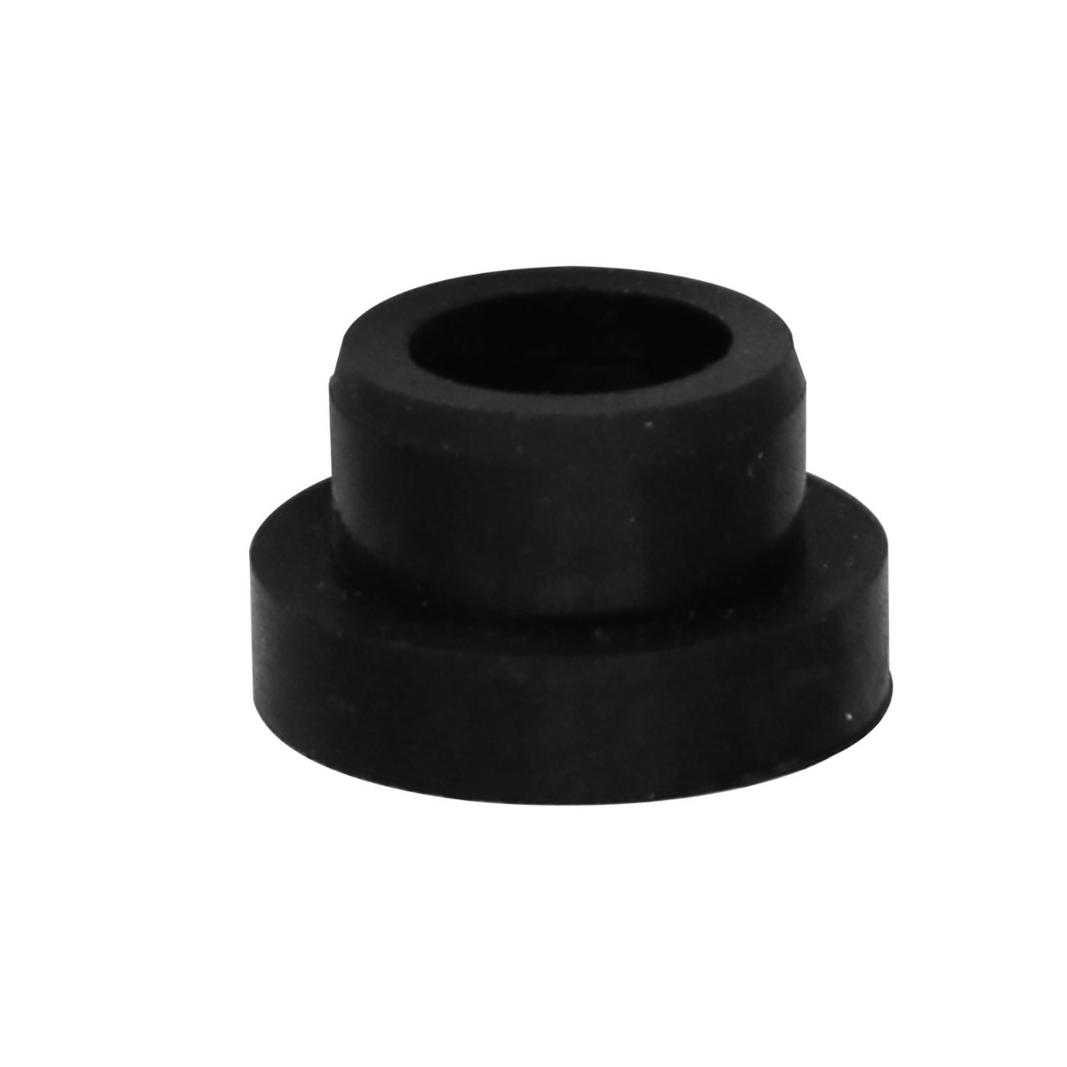 Caoutchouc de bague de réservoir de carburant 6717402 pour Bobcat