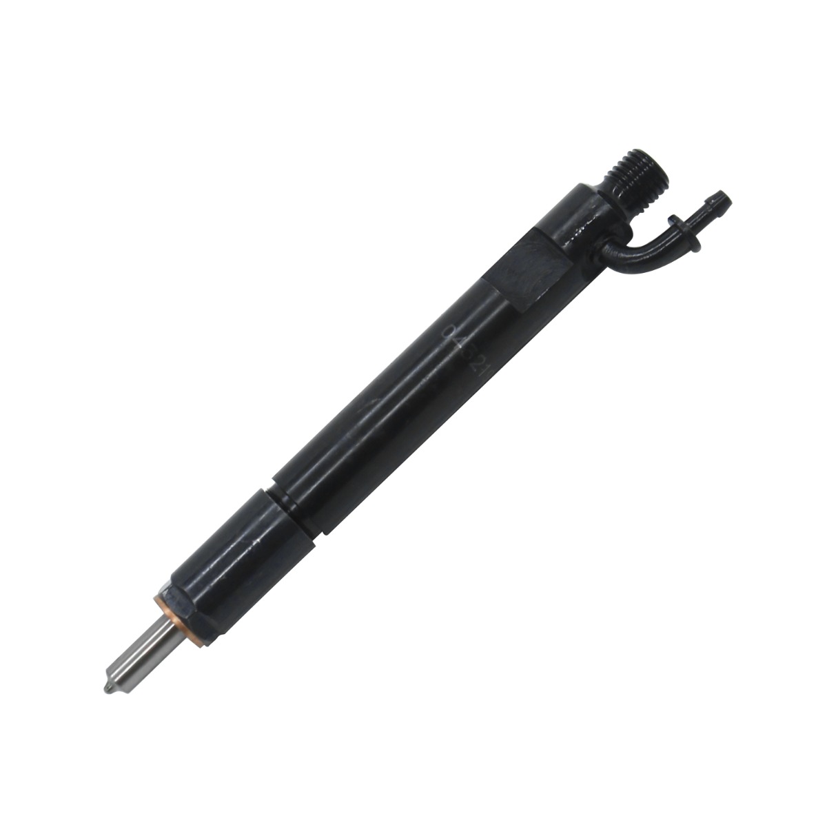 Injecteur de carburant 04178023 pour Deutz