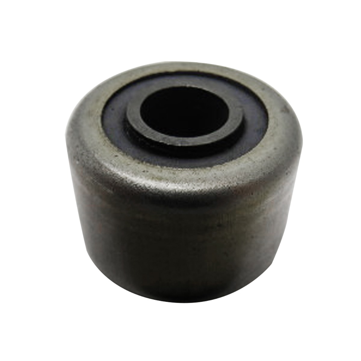 Bague de torsion 6685060 pour Bobcat