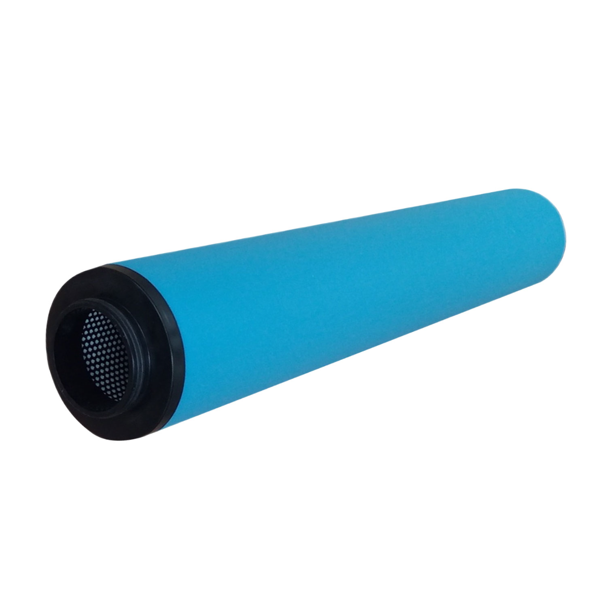 Filtre de ligne 1624188203 pour Atlas Copco