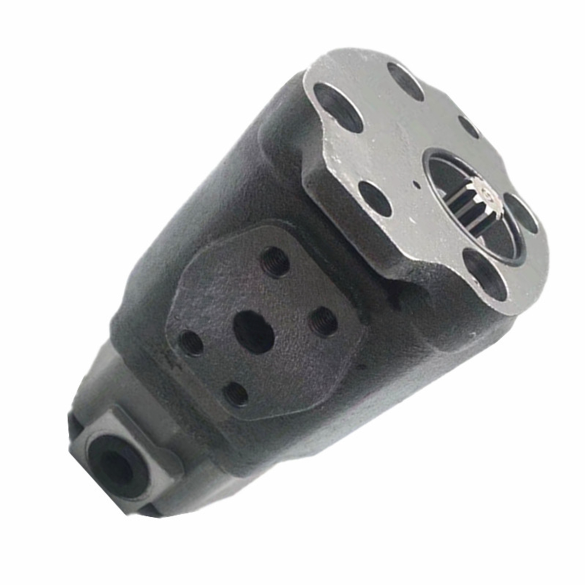 Pompe à engrenage pilote AP2D36 pour Caterpillar