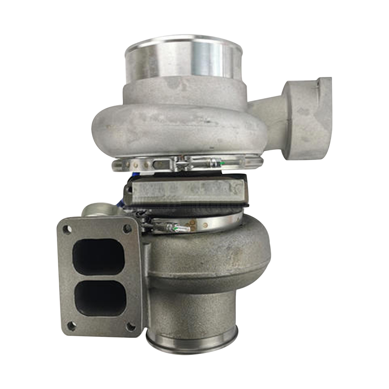 Turbocompresseur Turbo GTA50 194-7923 pour Caterpillar CAT