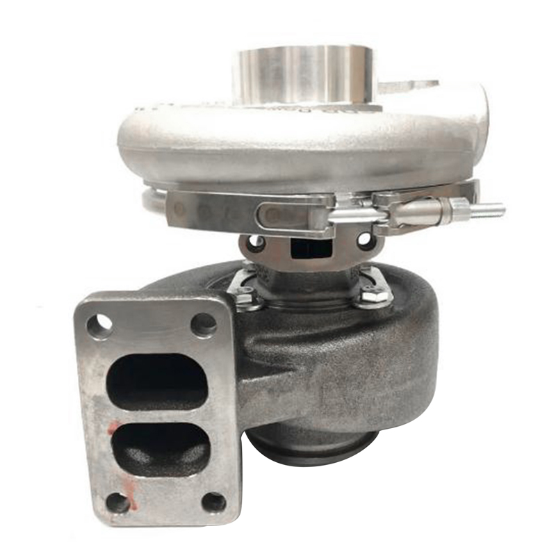 Turbocompresseur Turbo H1C 3525699 pour Cummins