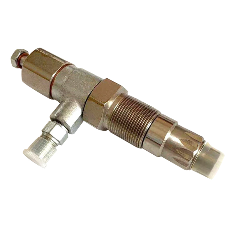 Einspritzventil Z-5-15300-039-1 pour Isuzu