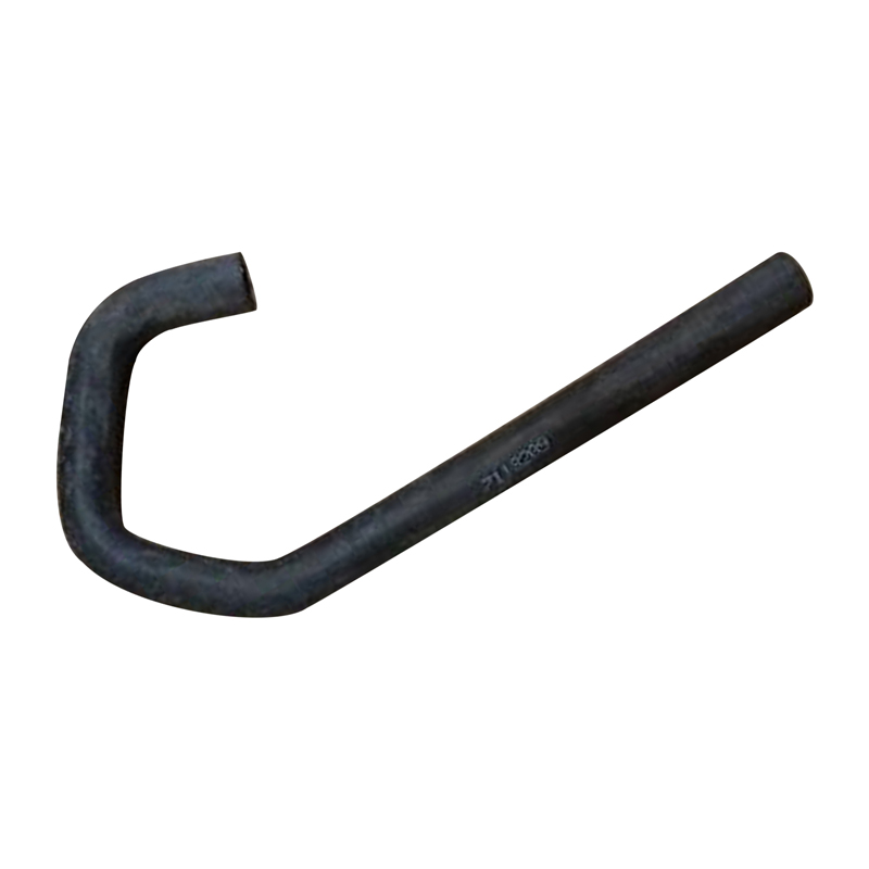 Tuyau 7113209 pour Bobcat