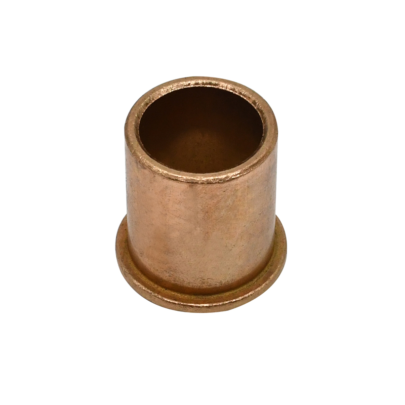 Bronze Press Fit Douille 6732271 pour Bobcat