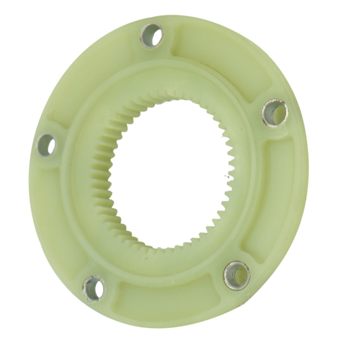 Coupleur 6670757 pour Bobcat