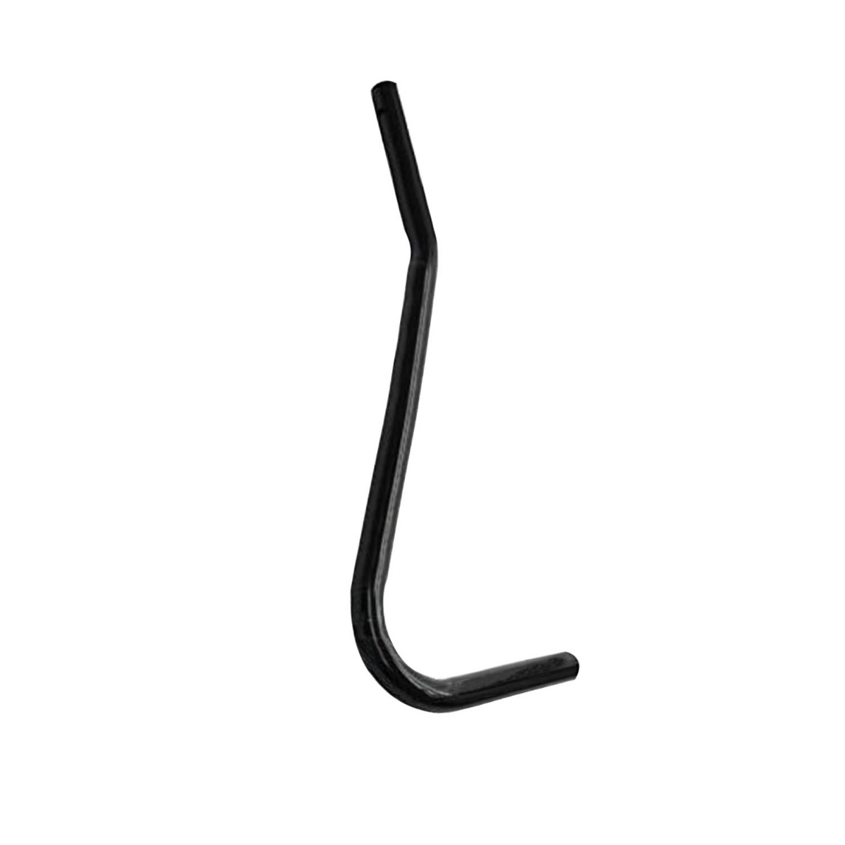 Barre de direction Joy Stick 6702543 pour Bobcat