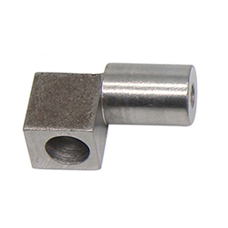 Wedge Pivot 6731119 pour Bobcat