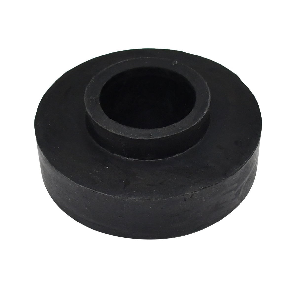 Support moteur en caoutchouc 6668104 pour Bobcat