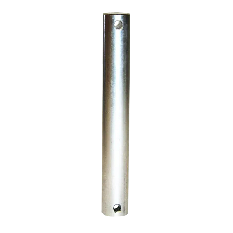 Goupille de renvoi avant 7100963 pour Bobcat