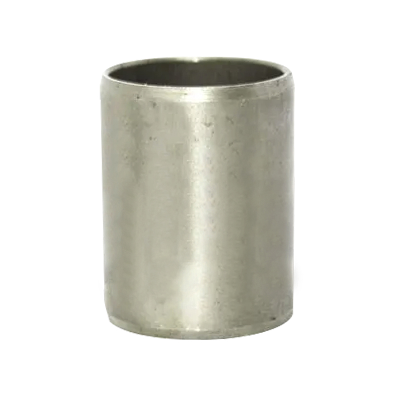 Bague d'axe de pivot 7139943 pour Bobcat