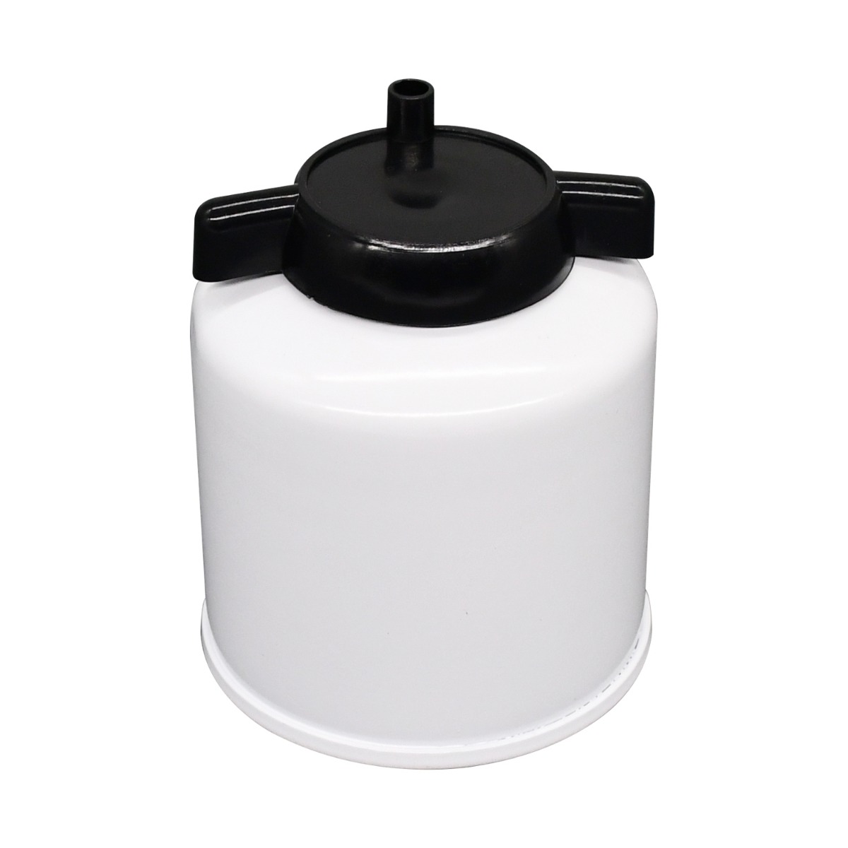 Filtre à carburant avec séparateur 6667352 pour Bobcat