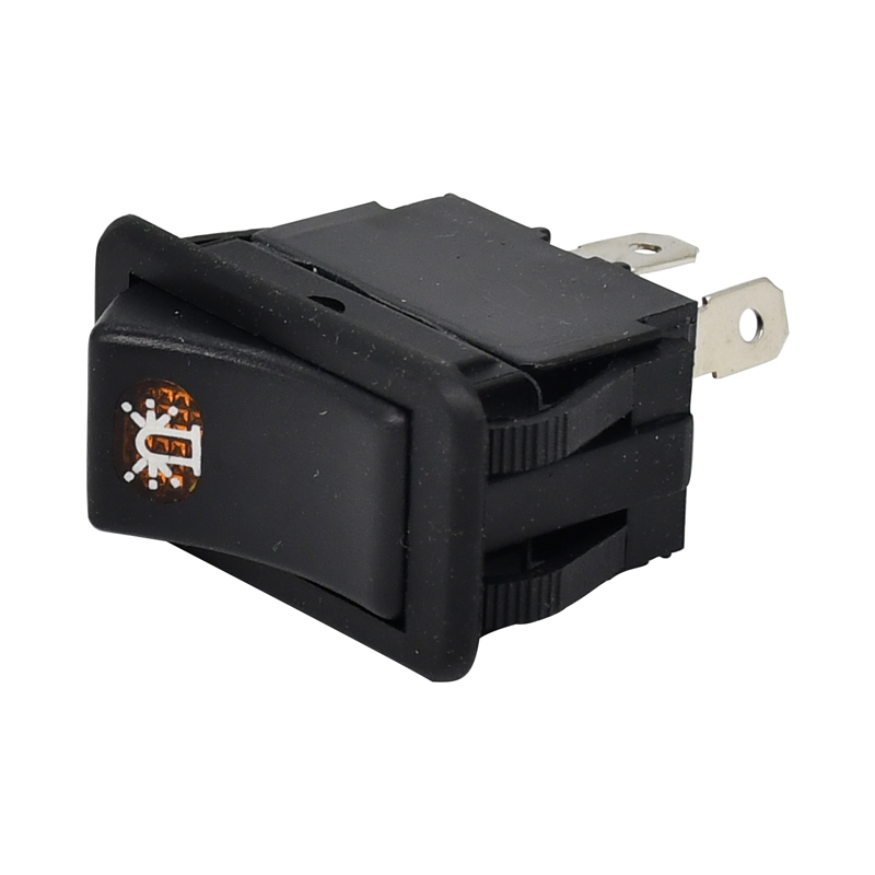 Commutateur de phare 6668816 pour Bobcat