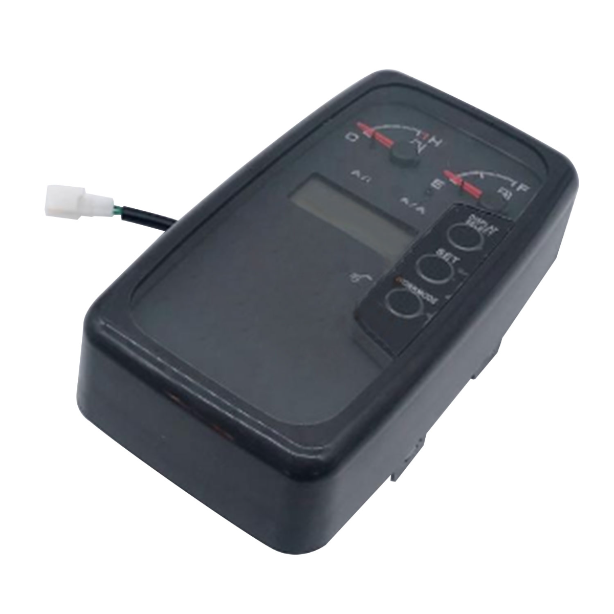 Moniteur 4488903 pour Hitachi