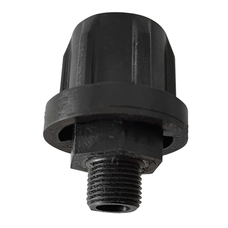 Évent de reniflard 7025626 pour Bobcat
