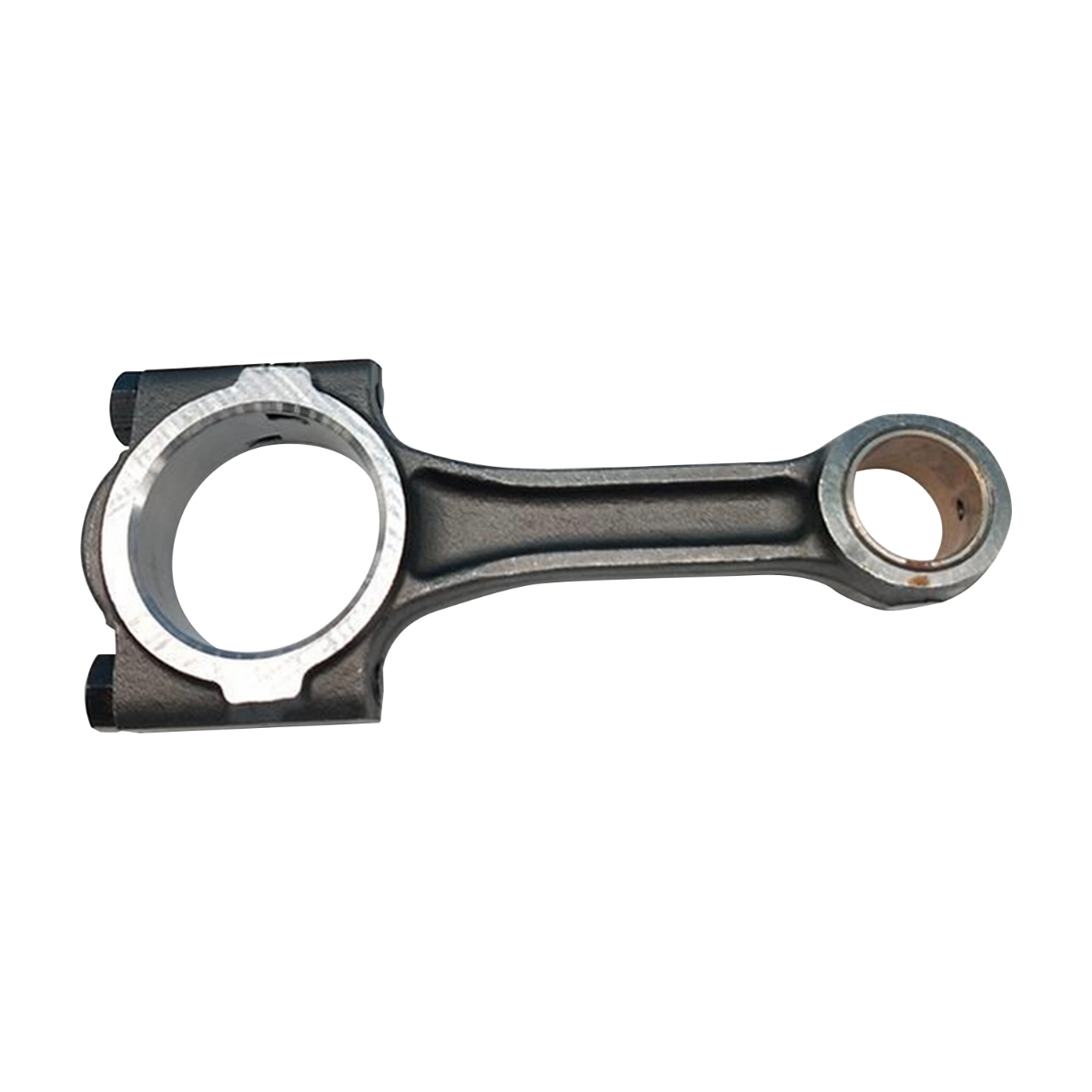 Bielle pour Kubota D905 D1005