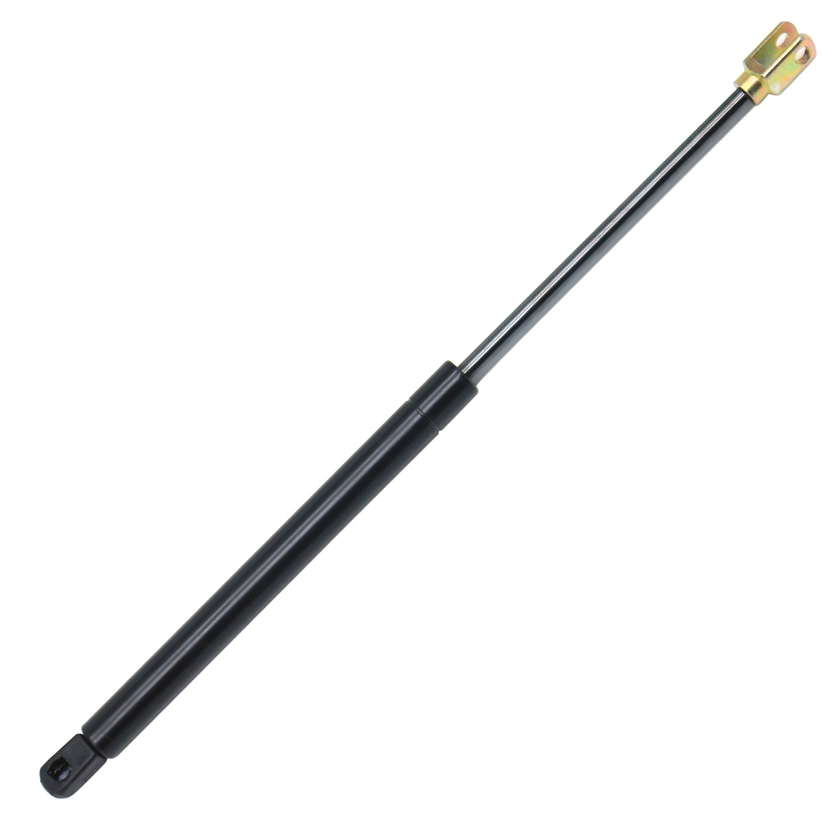 Lap Bar Shock Spring Gas 6664207 Pour Bobcat