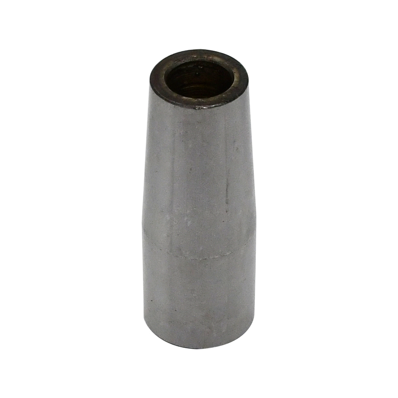 Axe de pivot 6707180 pour Bobcat