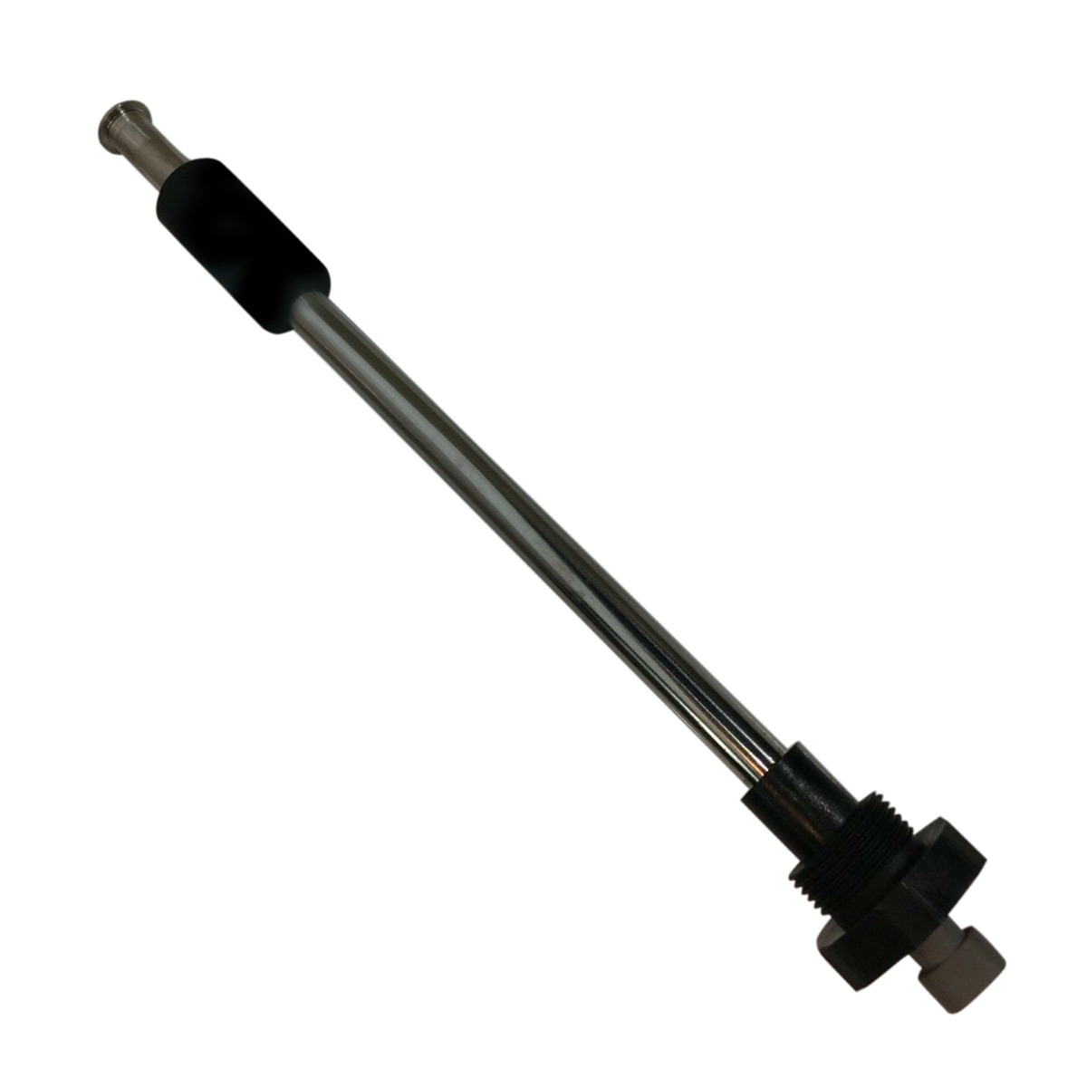 Capteur d'unité d'envoi de carburant 7179837 pour Bobcat