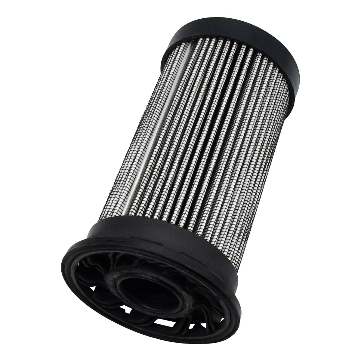 Filtre de moteur de ventilateur de refroidissement 6692337 pour Bobcat