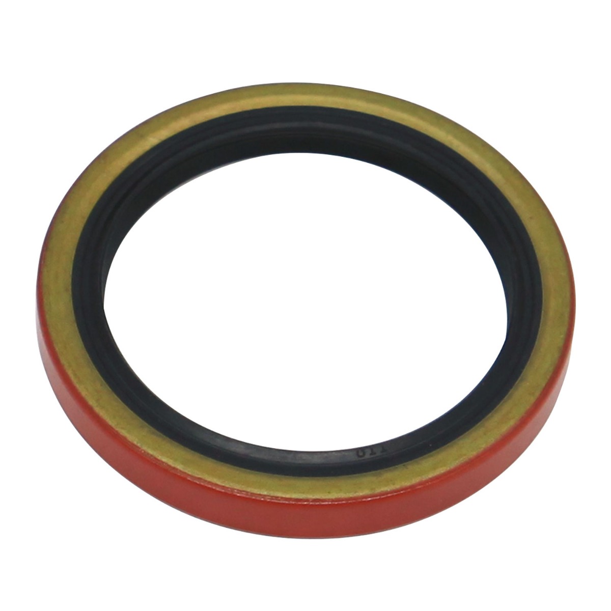 Joint d'essieu 6689638 pour Bobcat