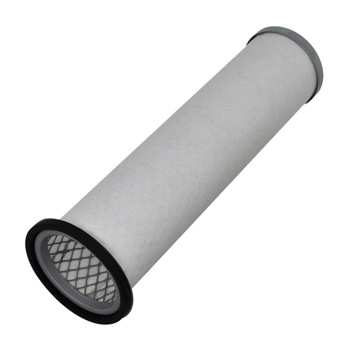 Inner Air Filter 6598362 For Bobcat For FIAT For Ford For John Deere For Kubota For Massey Ferguson For New Holland
