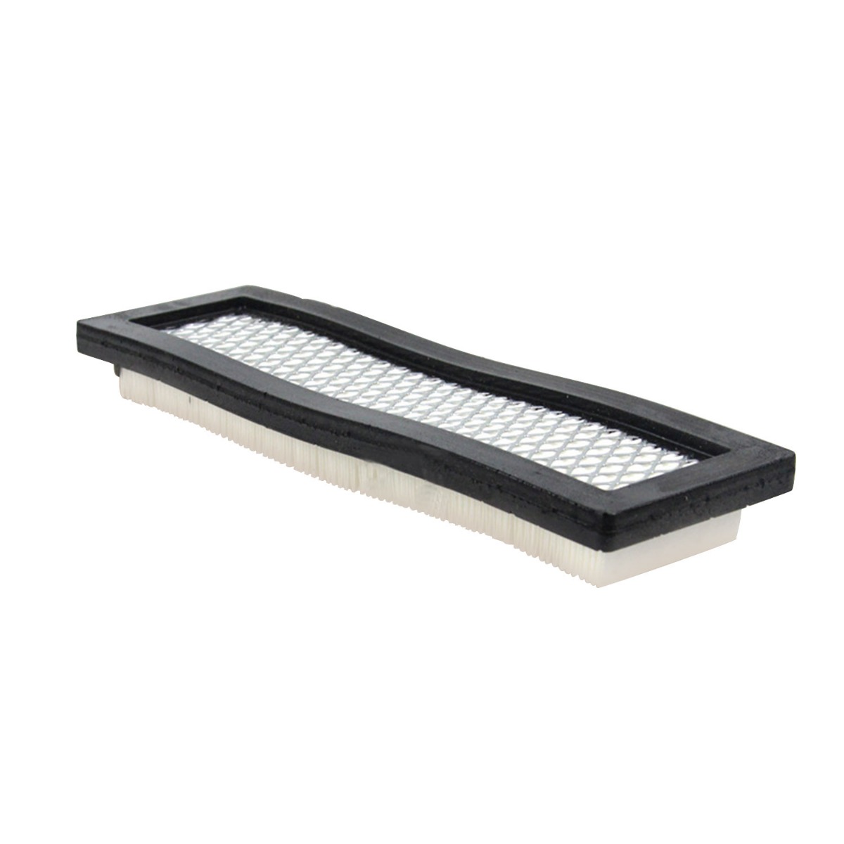 Filtre à air partie 7176099 pour Bobcat