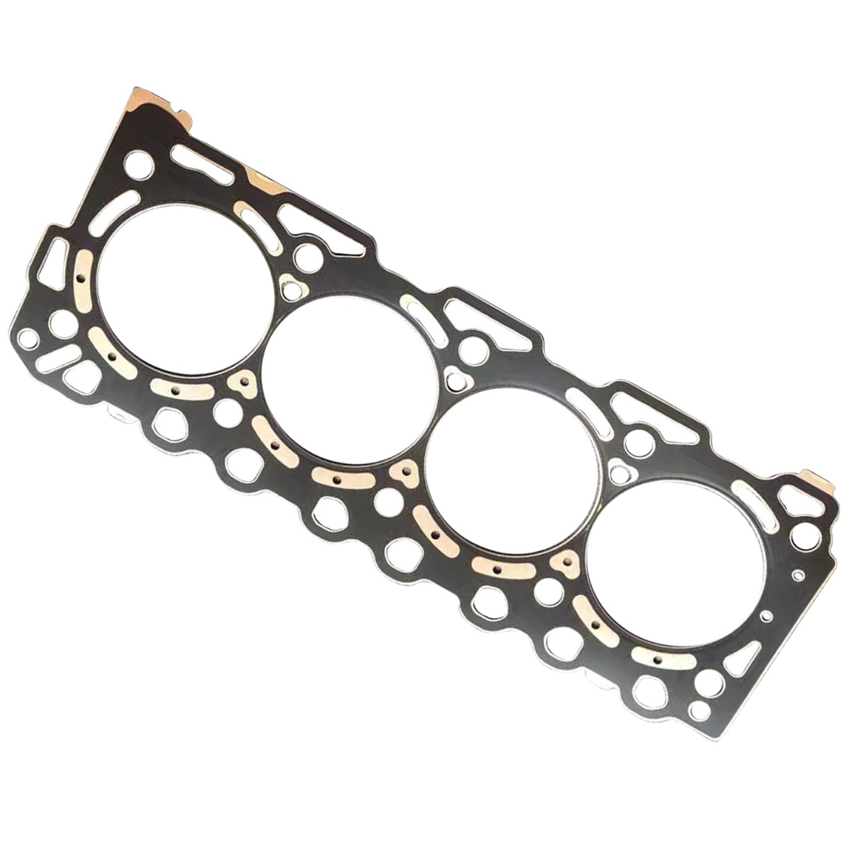 Joint de culasse pour Kubota pour Bobcat