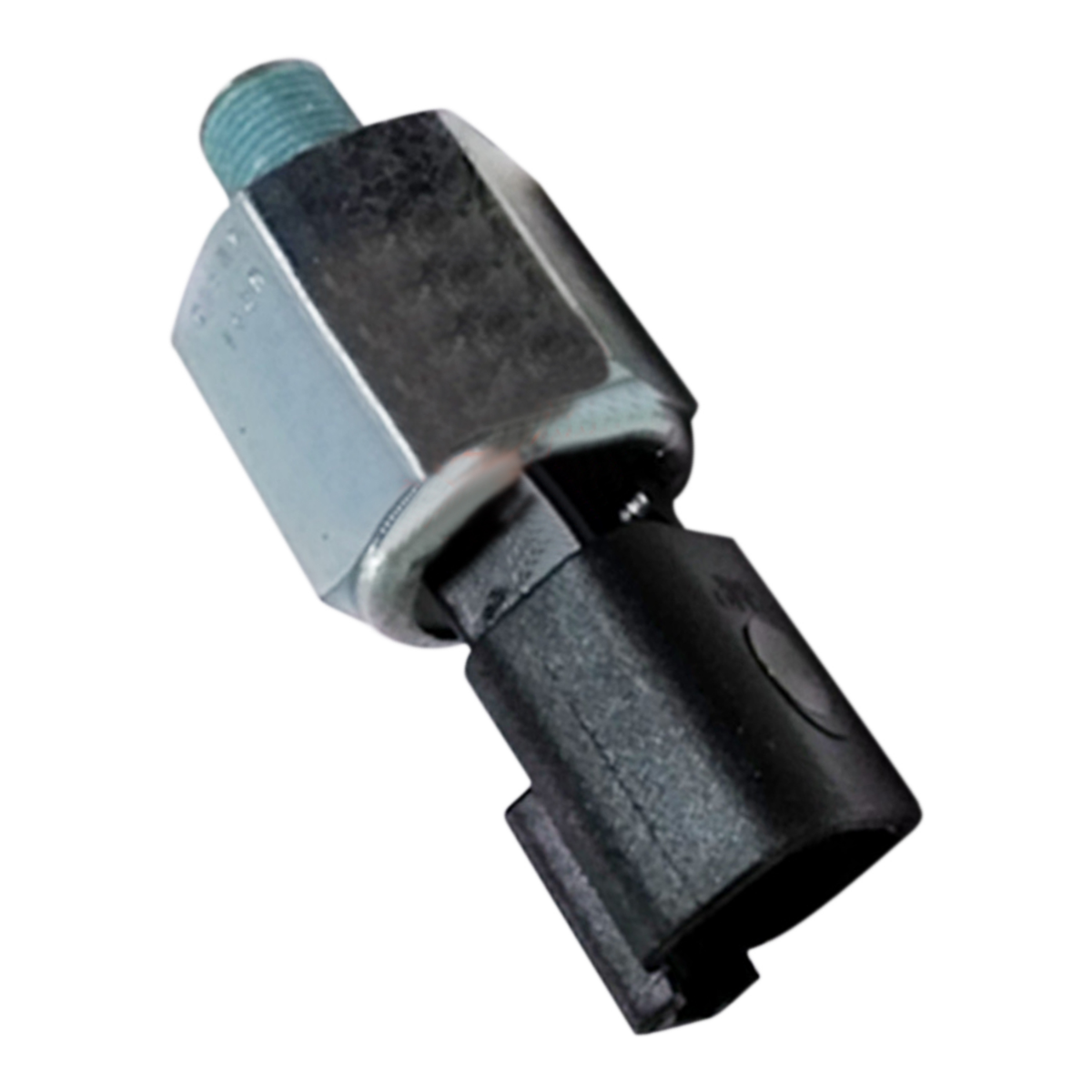 Capteur de pression d'huile U85246210 pour Perkins