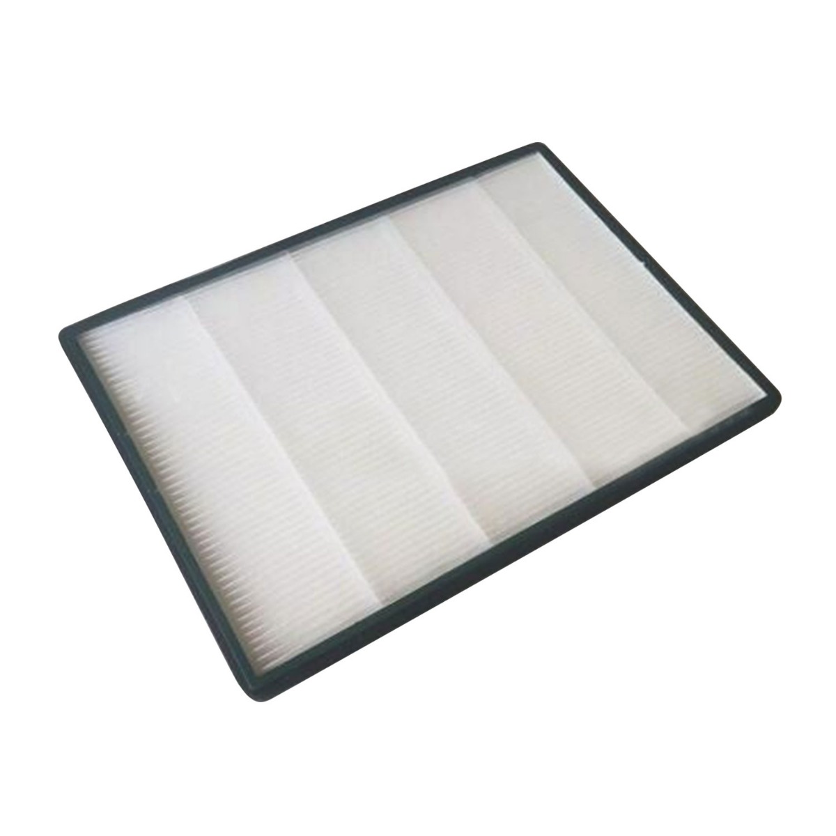 Filtre à air 14506997 pour Volvo