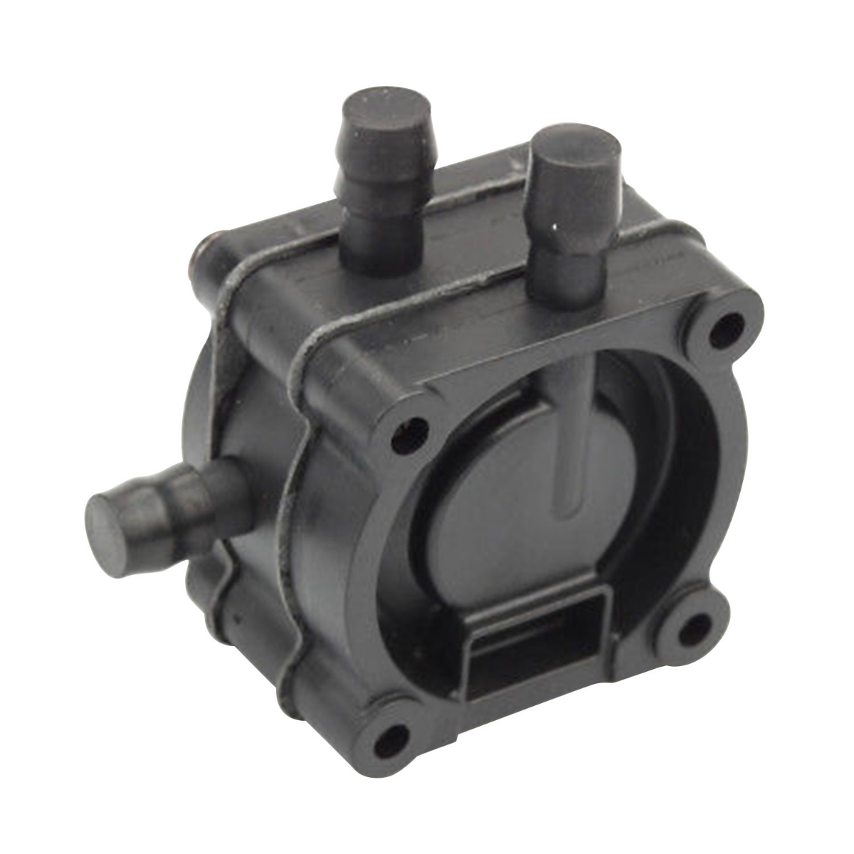 Pompe à essence 35787 pour Tecumseh