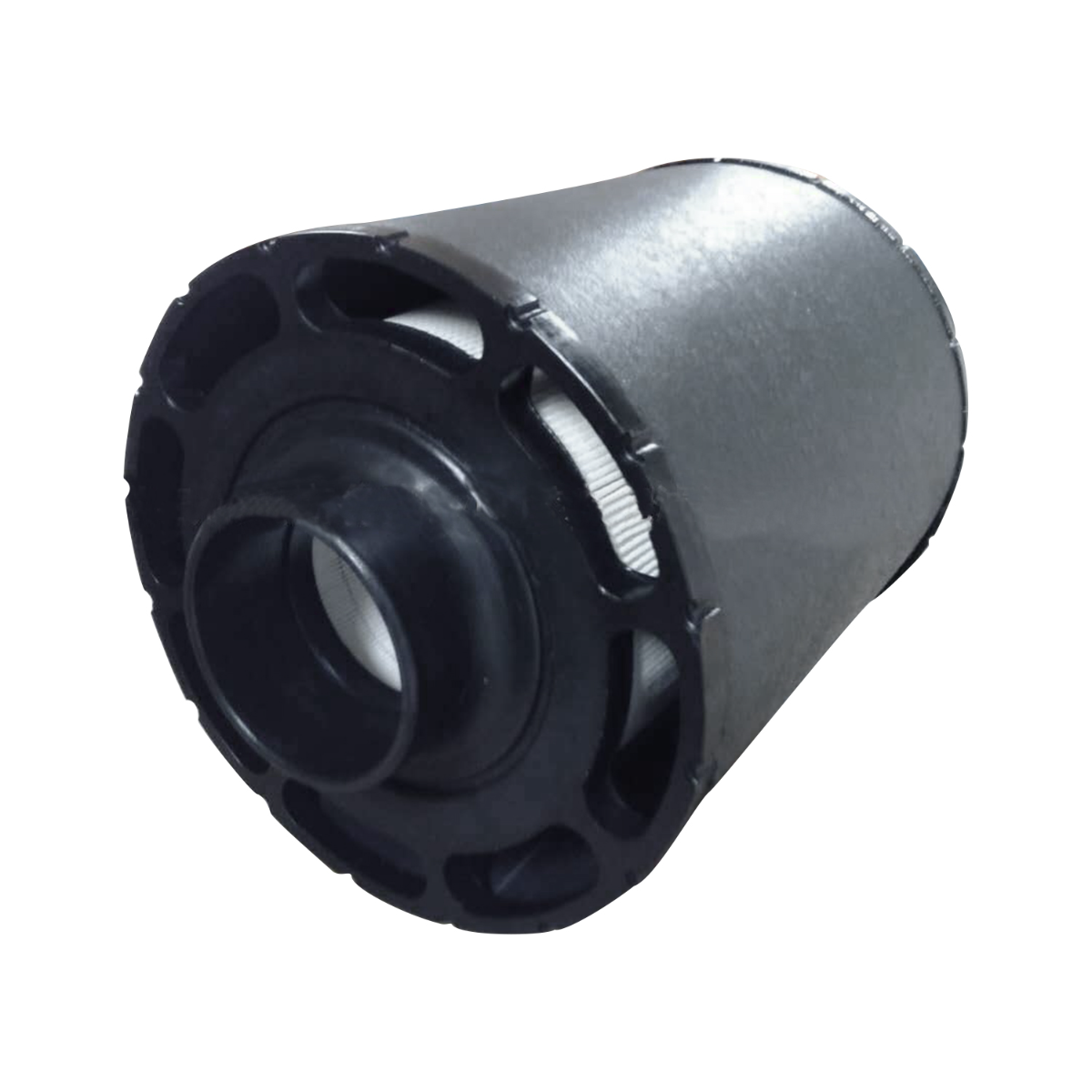Filtre à air 546314 pour WIX