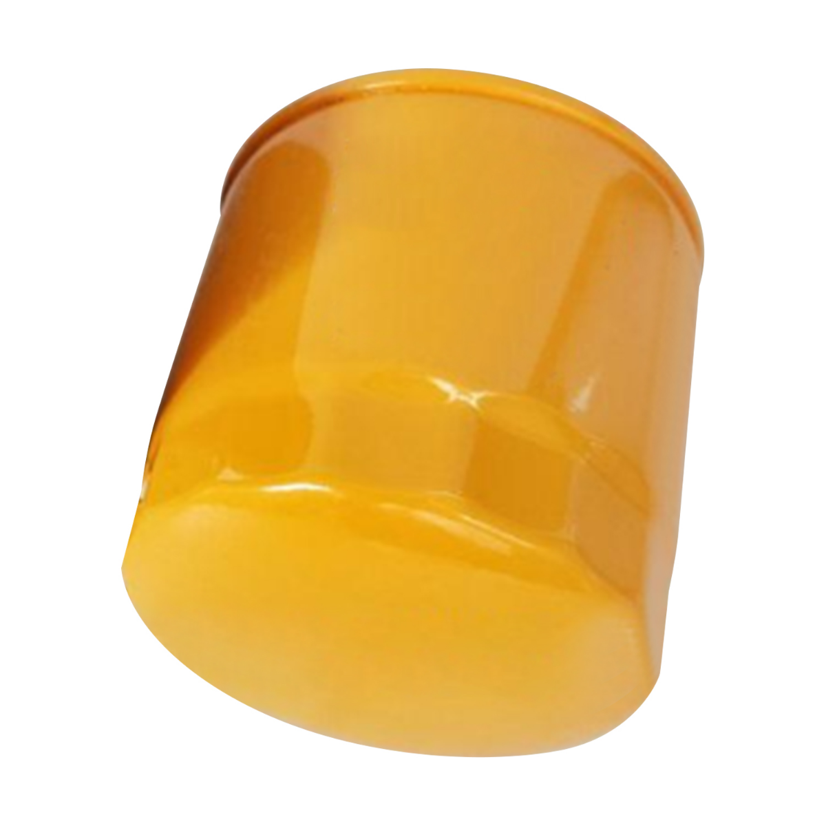 Filtre de transmission 581/m8564 pour JCB