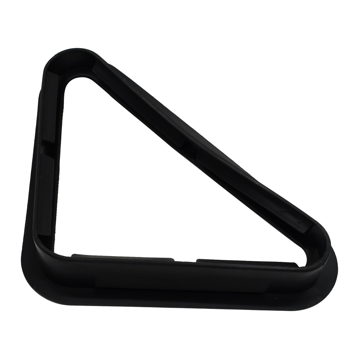 Lampe de lunette de logement de phare A-6674402 pour Bobcat