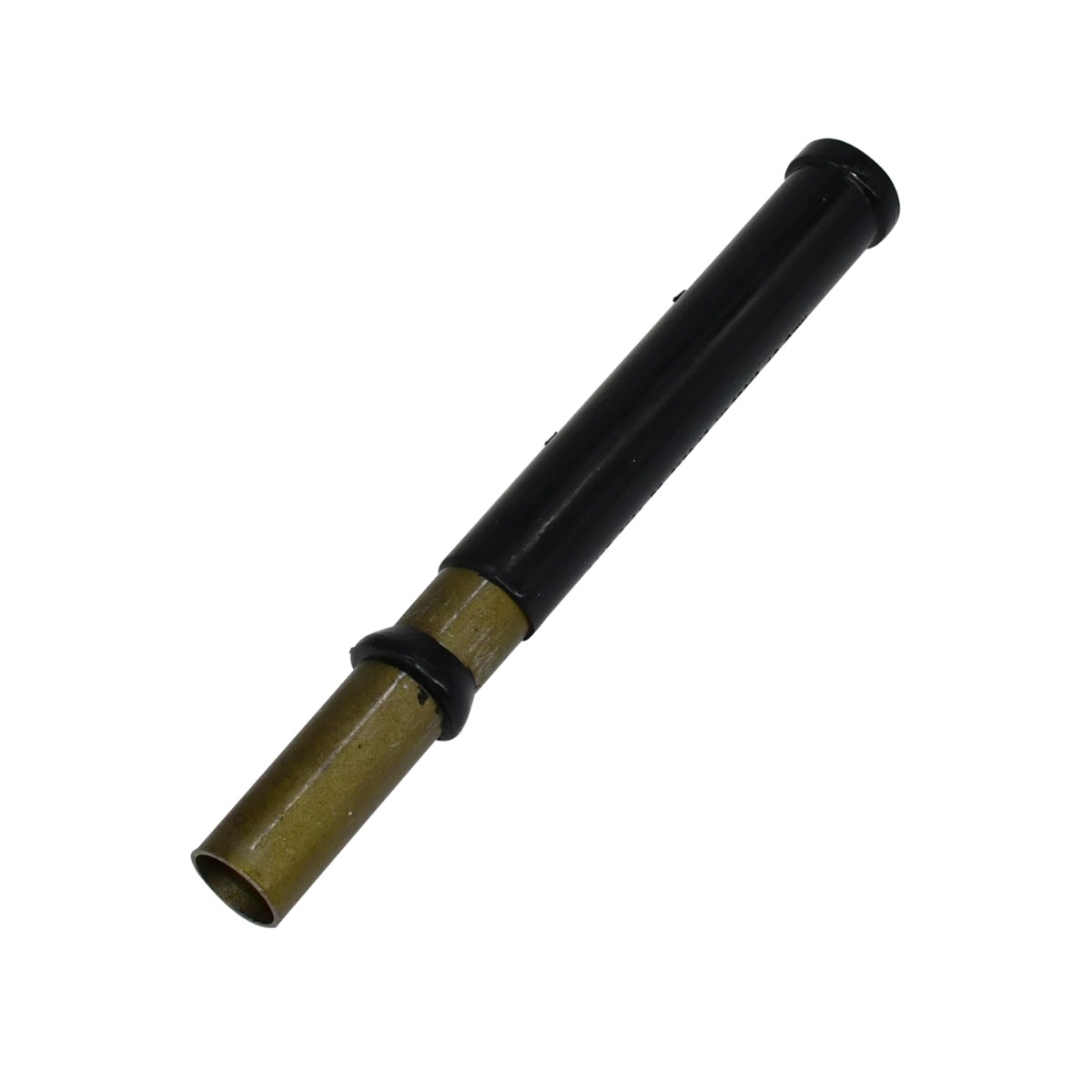 Bouchon de tuyau de refroidisseur d'huile 4179404 pour Deutz pour Bobcat