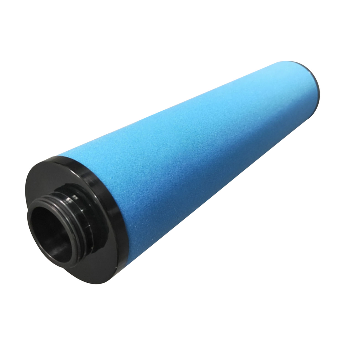 Élément filtrant 1624-1831-07 pour Atlas Copco