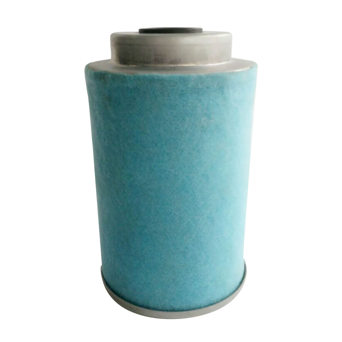 Séparateur d'huile 1604039381 pour Atlas Copco