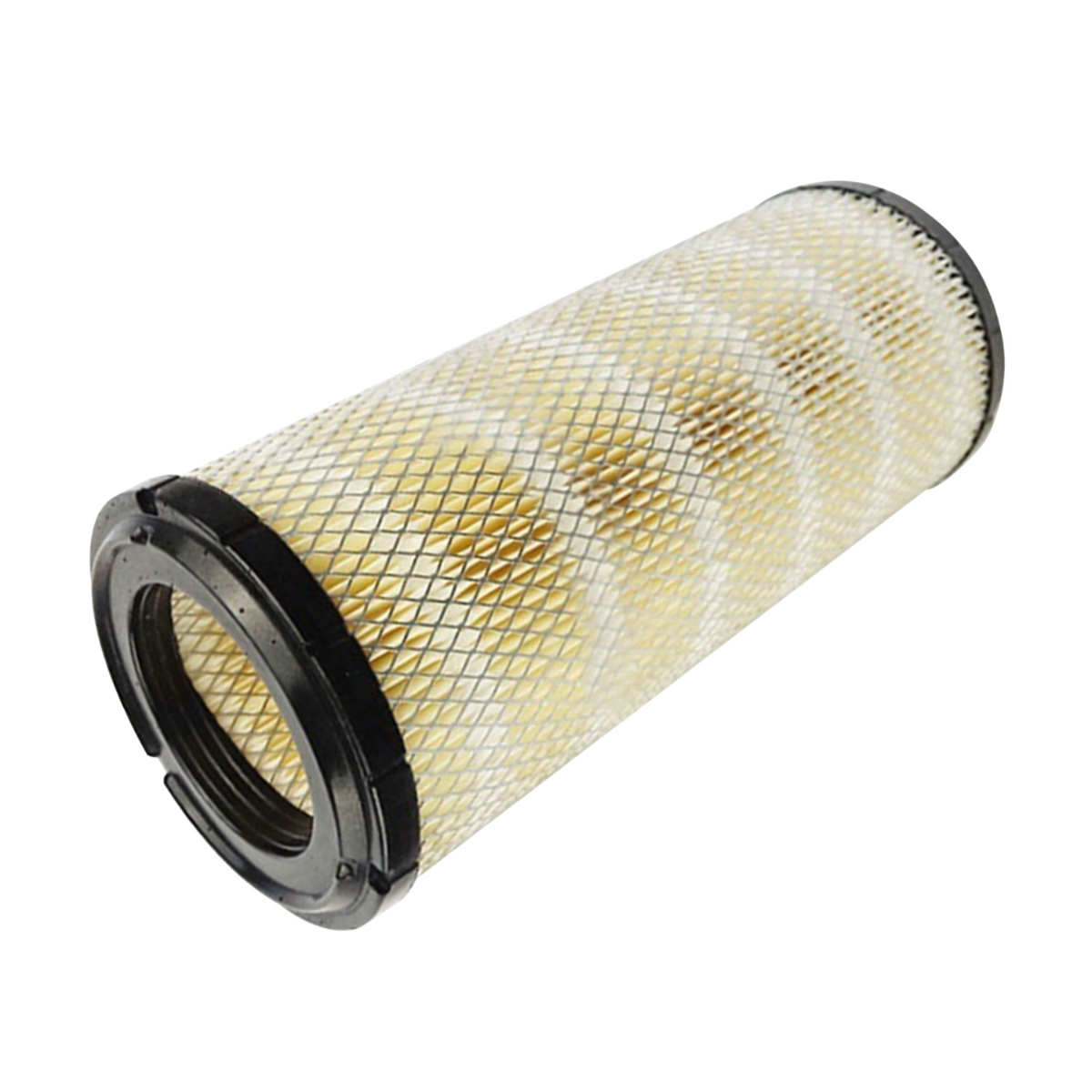 Filtre à air du compresseur 35393685 pour Ingersoll Rand