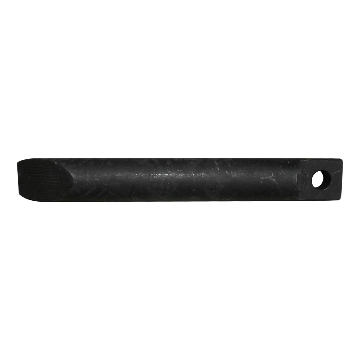 Goupille de coin 6737191 pour Bobcat