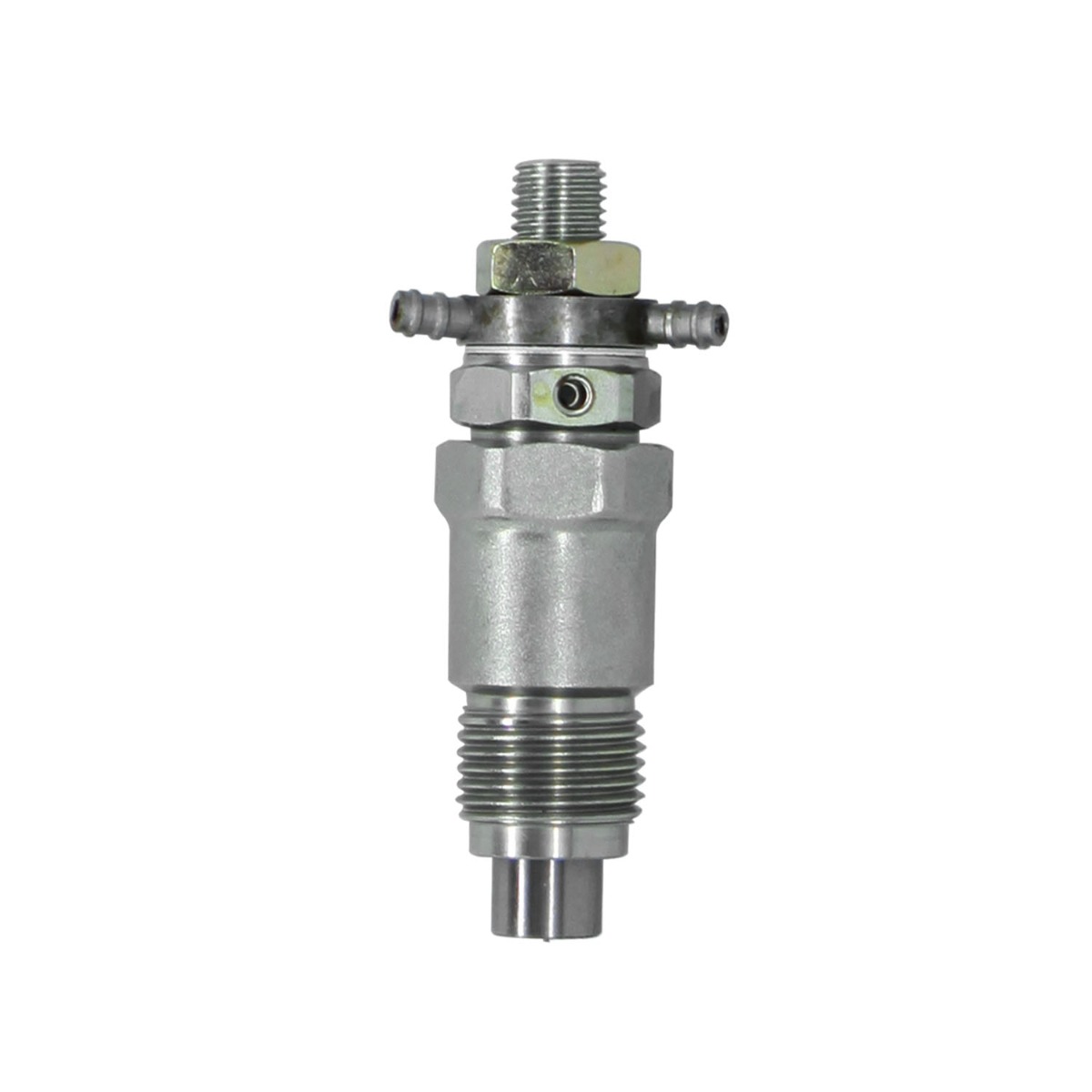 Injecteur de carburant 15221-53010 pour Kubota