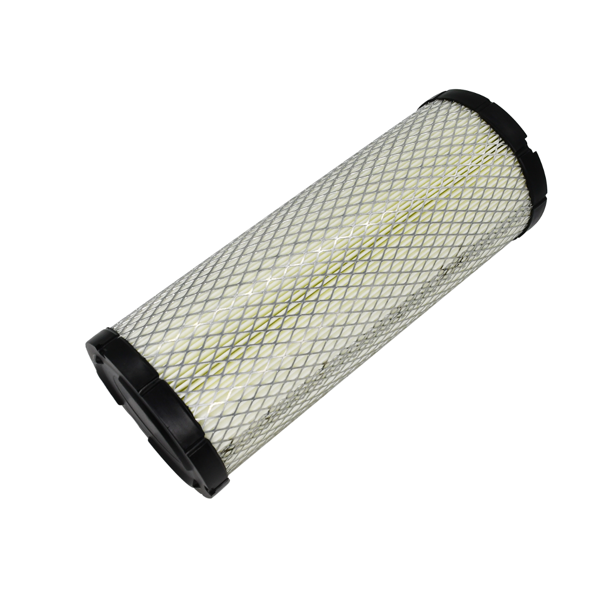 Filtre à air TA040-93230 pour Kubota
