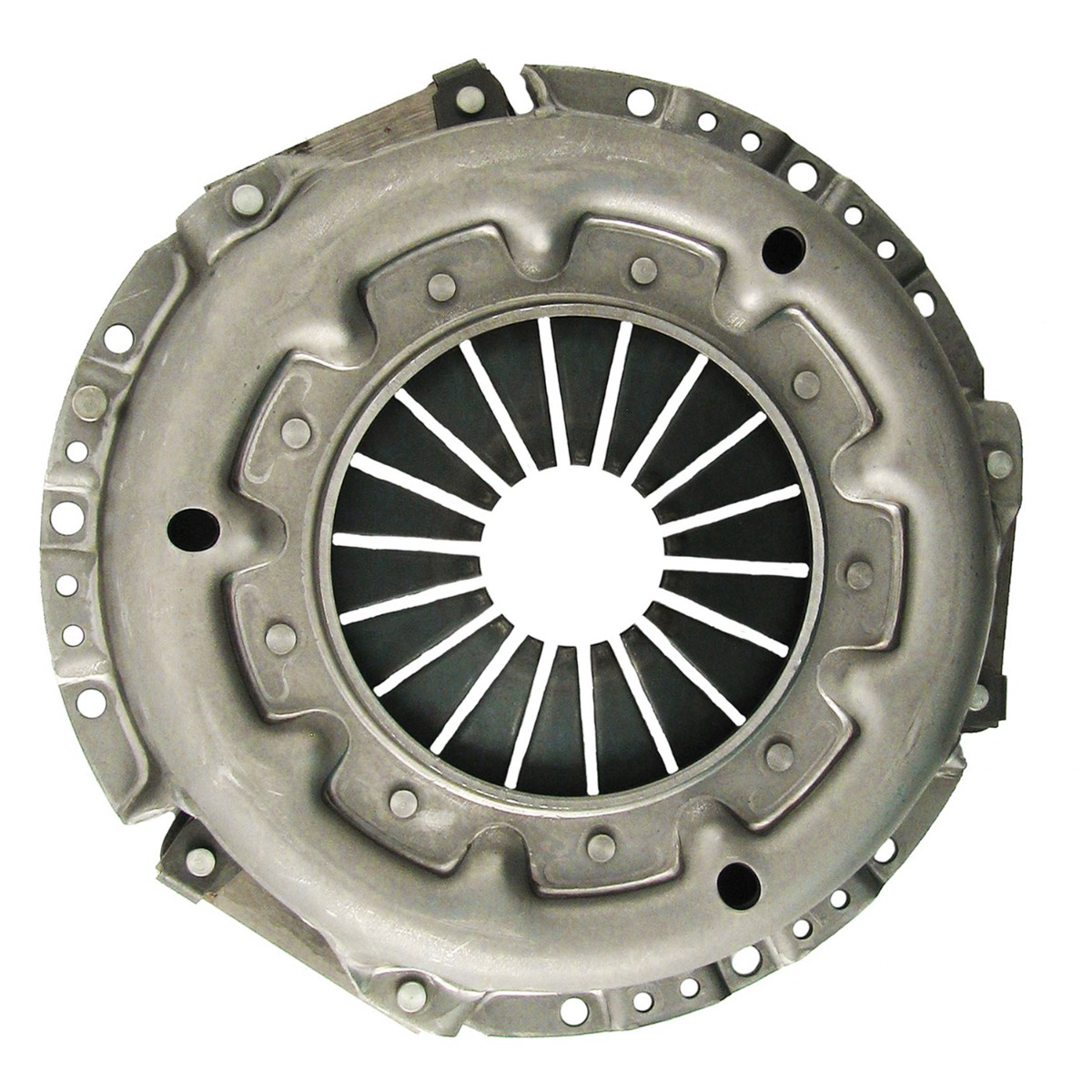 Plaque de pression TA040-20500 pour New Holland pour Kubota