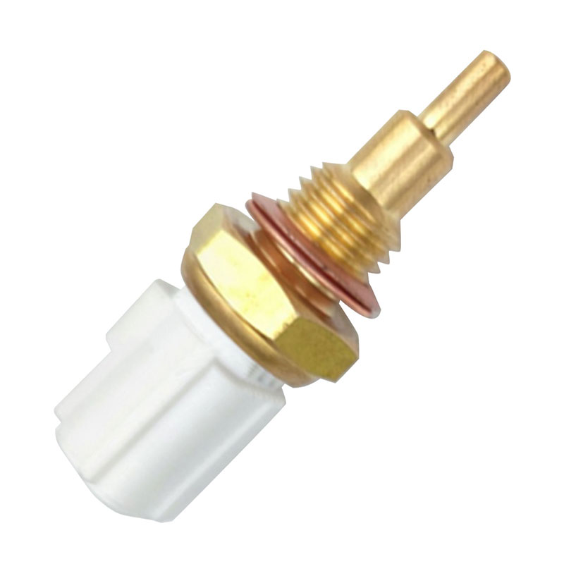 Capteur de température d'eau 5YP-85790-00-00 pour Yamaha