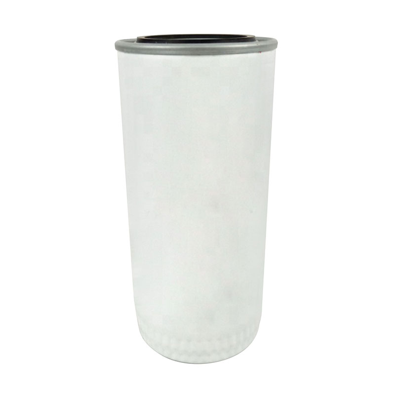 Elément de filtre à huile 1092200288 pour Atlas Copco